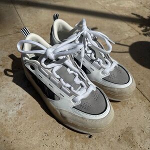 Adidas ADI2000 Sneakers